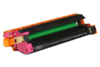 Xerox 108R01482 Magenta Drum Cartridge